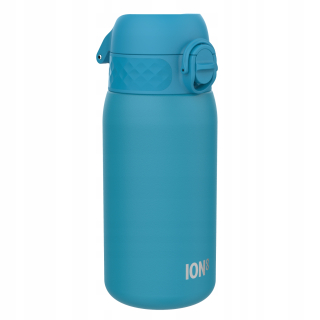Malá termofľaša, termofľaša ION8, oceľ, 0,3l